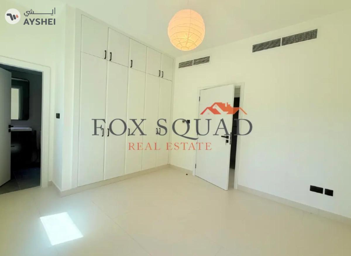 APARTMENT FOR RENT IN AL ARTA 1, AL ARTA-6-6