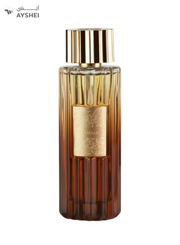 VOYAGE ROYAL Dracula EDP Intense 100Ml