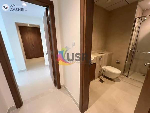 Sherina Plaza 2, Sherina Plaza, Deira Enrichment Project, Deira, Dubai