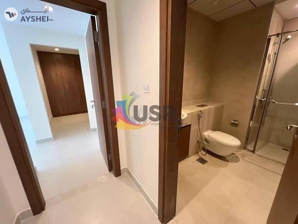 Sherina Plaza 2, Sherina Plaza, Deira Enrichment Project, Deira, Dubai