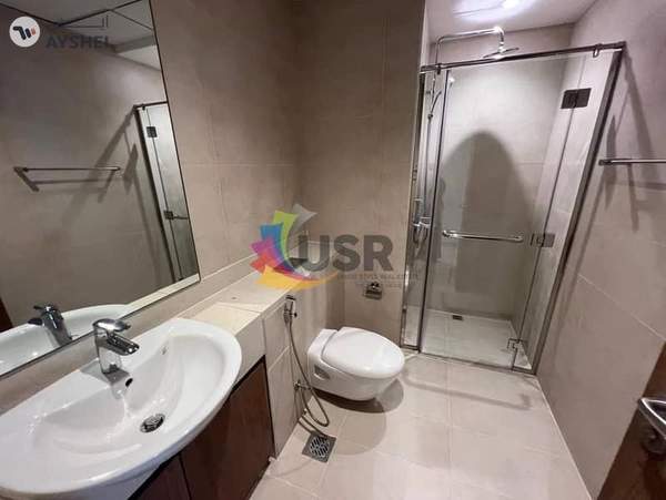 Sherina Plaza 2, Sherina Plaza, Deira Enrichment Project, Deira, Dubai