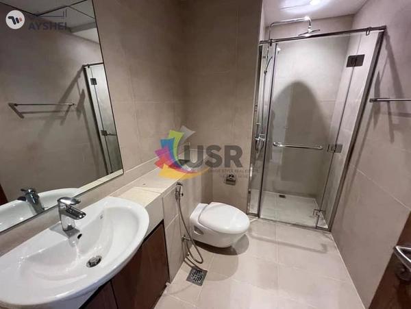 Sherina Plaza 2, Sherina Plaza, Deira Enrichment Project, Deira, Dubai