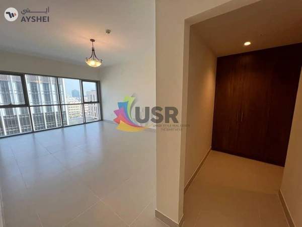 Sherina Plaza 2, Sherina Plaza, Deira Enrichment Project, Deira, Dubai