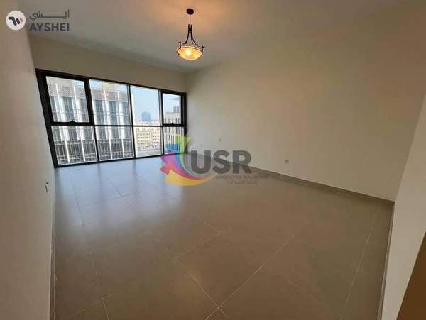 Sherina Plaza 2, Sherina Plaza, Deira Enrichment Project, Deira, Dubai