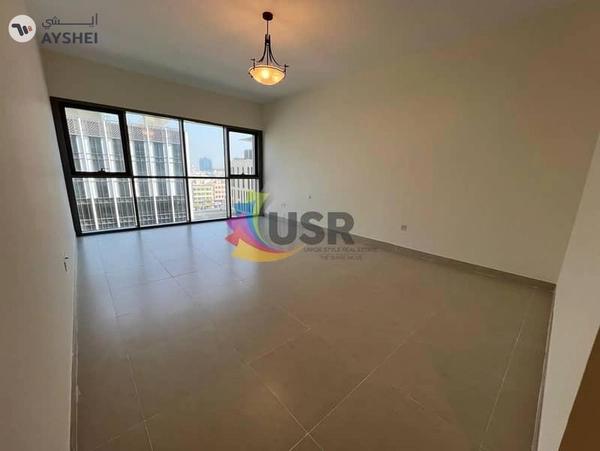 Sherina Plaza 2, Sherina Plaza, Deira Enrichment Project, Deira, Dubai