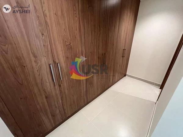 Sherina Plaza 2, Sherina Plaza, Deira Enrichment Project, Deira, Dubai