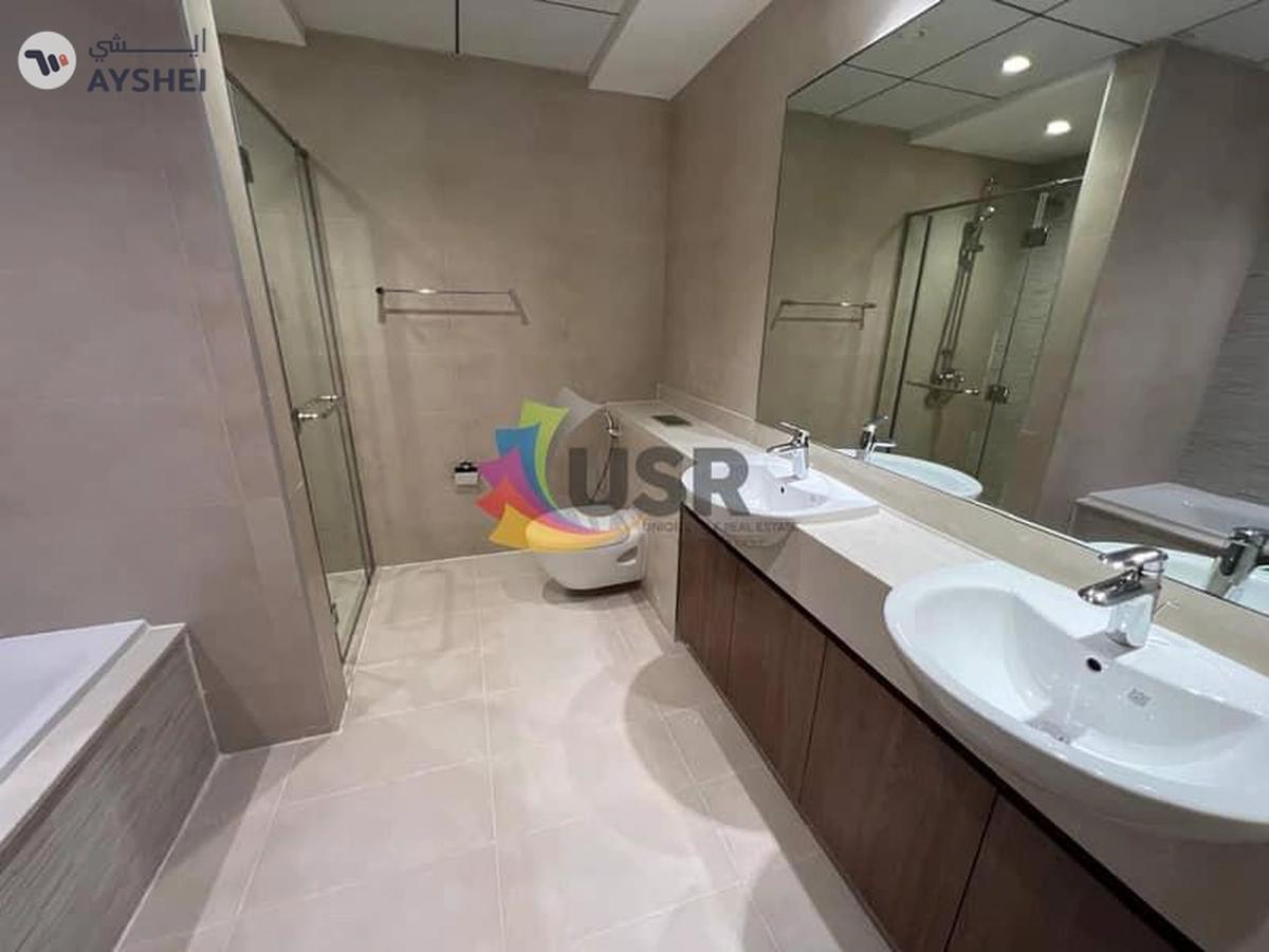 Sherina Plaza 2, Sherina Plaza, Deira Enrichment Project, Deira, Dubai-14-14