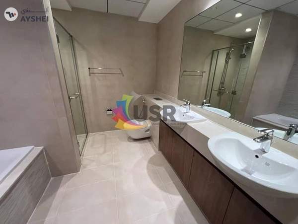 Sherina Plaza 2, Sherina Plaza, Deira Enrichment Project, Deira, Dubai