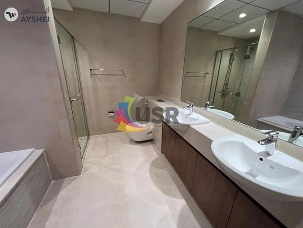 Sherina Plaza 2, Sherina Plaza, Deira Enrichment Project, Deira, Dubai