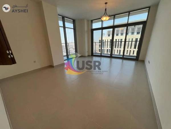 Sherina Plaza 2, Sherina Plaza, Deira Enrichment Project, Deira, Dubai