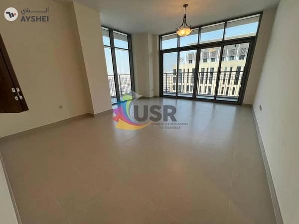 Sherina Plaza 2, Sherina Plaza, Deira Enrichment Project, Deira, Dubai