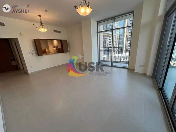 Sherina Plaza 2, Sherina Plaza, Deira Enrichment Project, Deira, Dubai