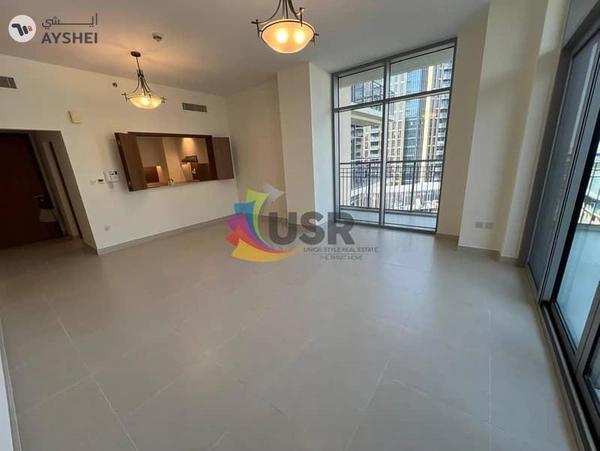 Sherina Plaza 2, Sherina Plaza, Deira Enrichment Project, Deira, Dubai