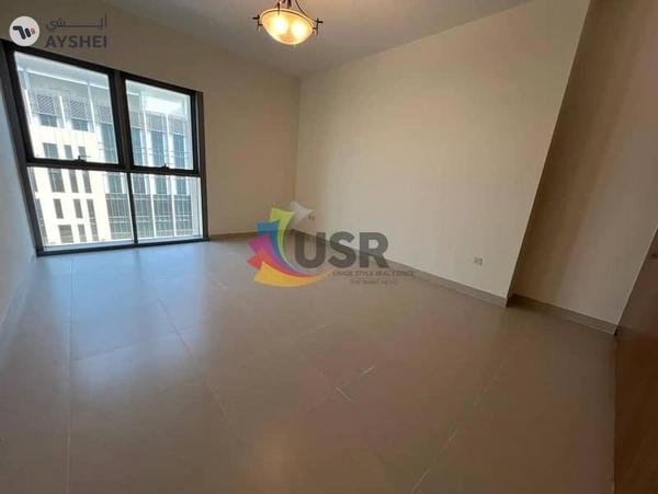 Sherina Plaza 2, Sherina Plaza, Deira Enrichment Project, Deira, Dubai