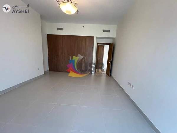 Sherina Plaza 2, Sherina Plaza, Deira Enrichment Project, Deira, Dubai