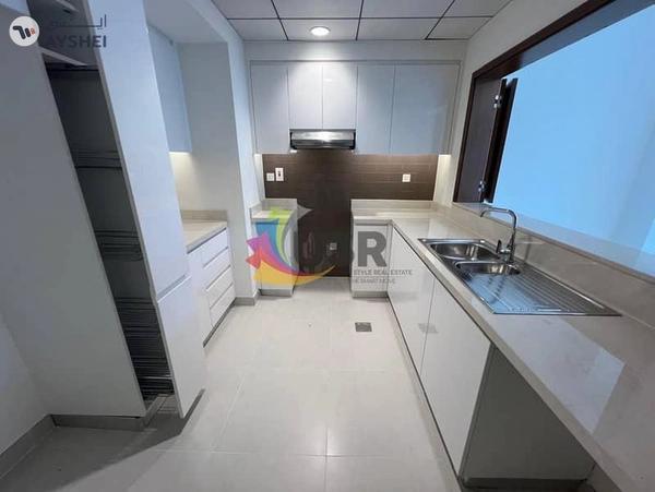 Sherina Plaza 2, Sherina Plaza, Deira Enrichment Project, Deira, Dubai