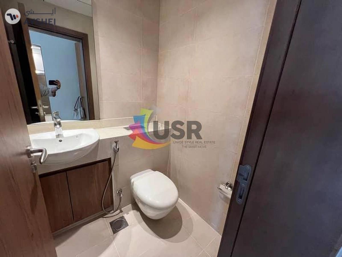 Sherina Plaza 2, Sherina Plaza, Deira Enrichment Project, Deira, Dubai-4-4