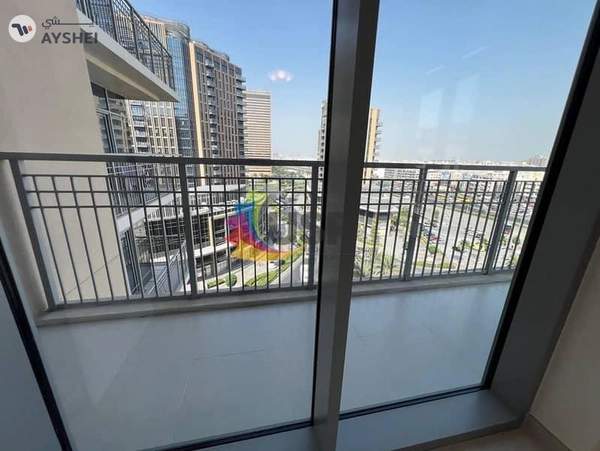 Sherina Plaza 2, Sherina Plaza, Deira Enrichment Project, Deira, Dubai