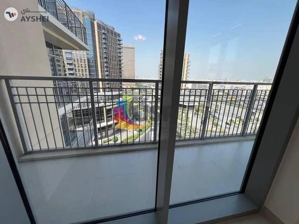 Sherina Plaza 2, Sherina Plaza, Deira Enrichment Project, Deira, Dubai