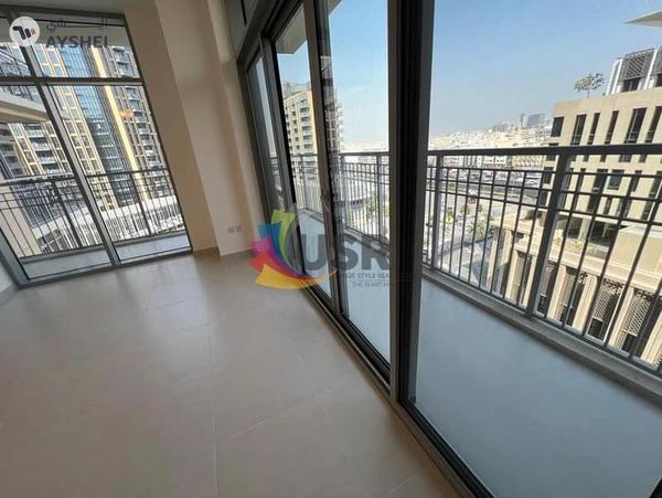 Sherina Plaza 2, Sherina Plaza, Deira Enrichment Project, Deira, Dubai