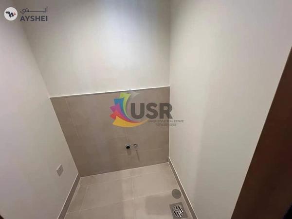 Sherina Plaza 2, Sherina Plaza, Deira Enrichment Project, Deira, Dubai