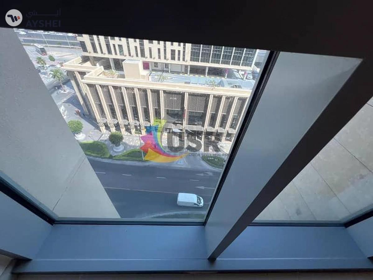 Sherina Plaza 2, Sherina Plaza, Deira Enrichment Project, Deira, Dubai-8-8