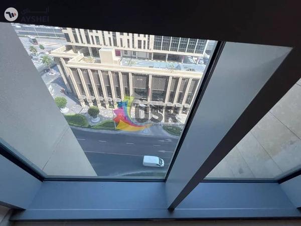 Sherina Plaza 2, Sherina Plaza, Deira Enrichment Project, Deira, Dubai