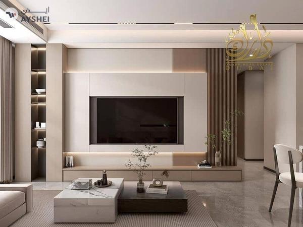 CHEAPEST 2BHK /NEAR METRO & Al MAKTOUM AIRPORT/3Y POST HANDOVER OPTION