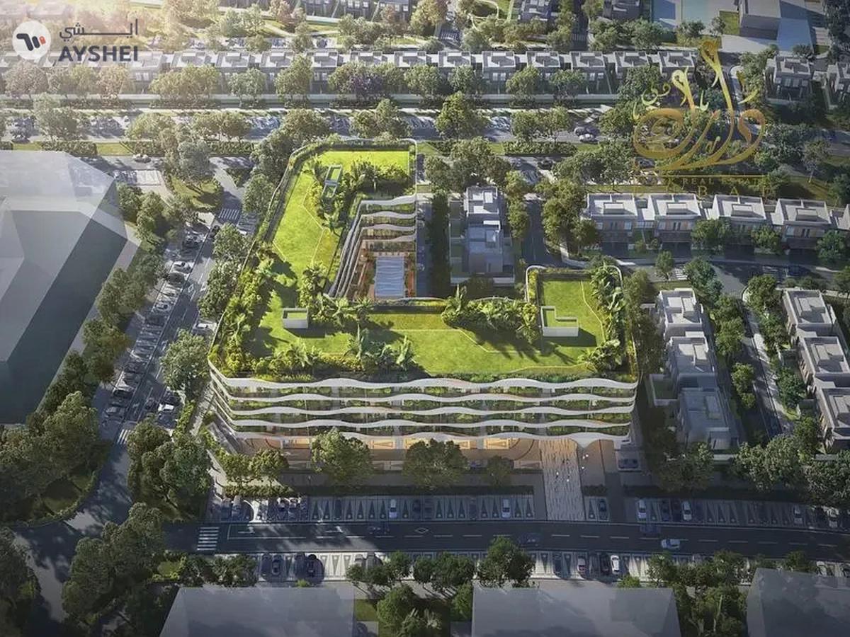 CHEAPEST 2BHK /NEAR METRO & Al MAKTOUM AIRPORT/3Y POST HANDOVER OPTION-1-landscape