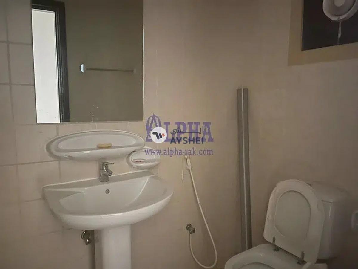 Yasmin Village, Ras Al Khaimah-9-9