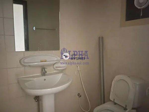 Yasmin Village, Ras Al Khaimah