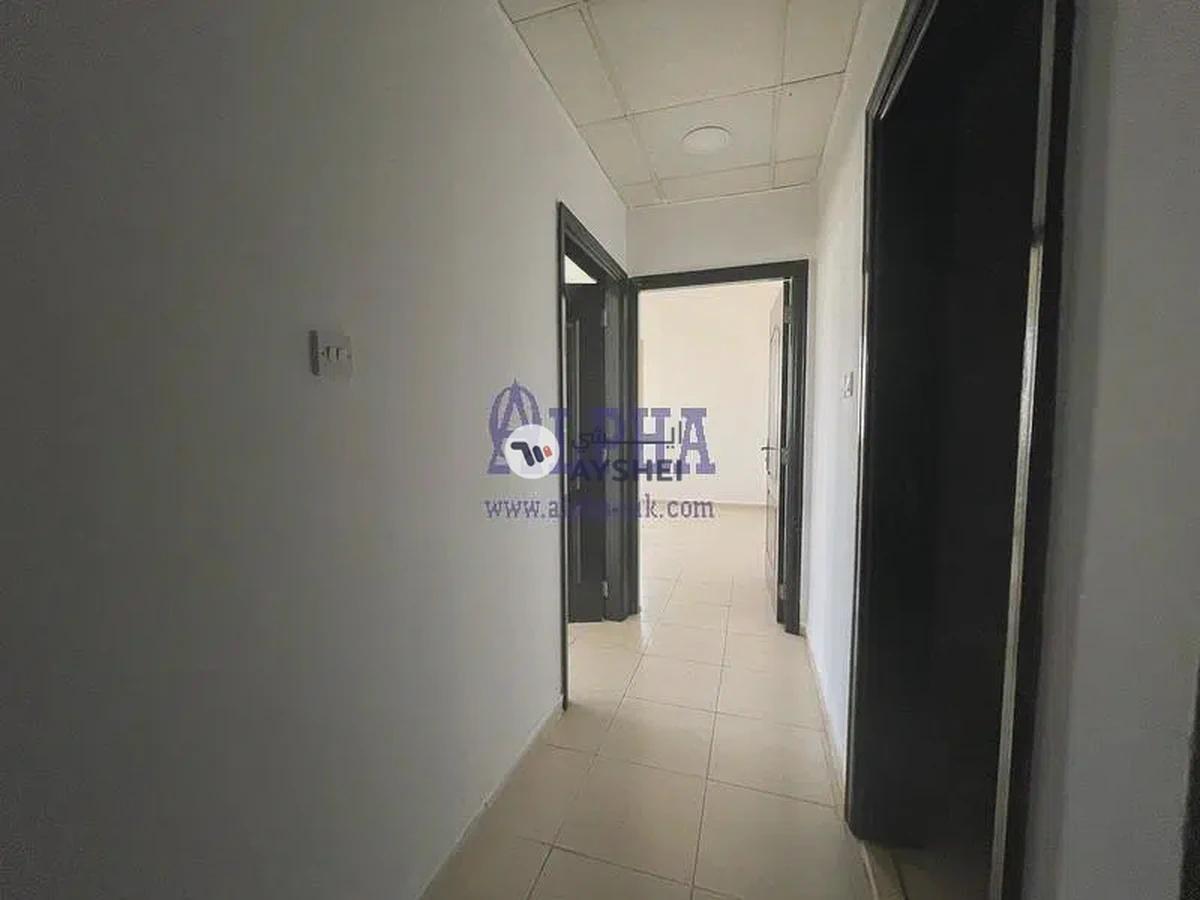 Yasmin Village, Ras Al Khaimah-11-11