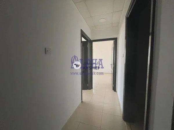 Yasmin Village, Ras Al Khaimah