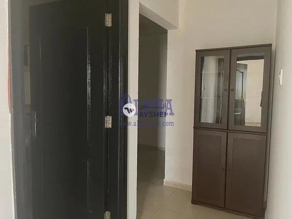 Yasmin Village, Ras Al Khaimah