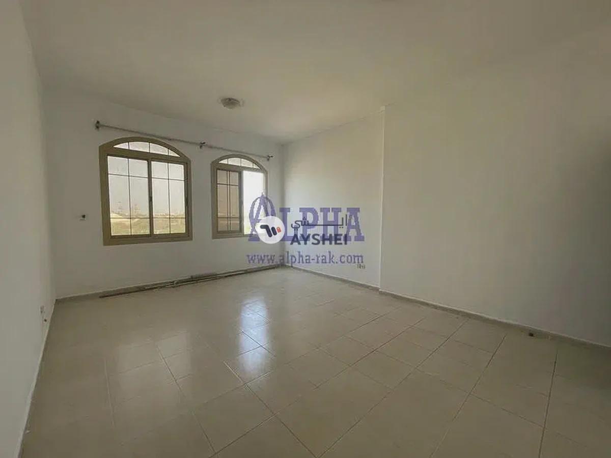 Yasmin Village, Ras Al Khaimah-2-2