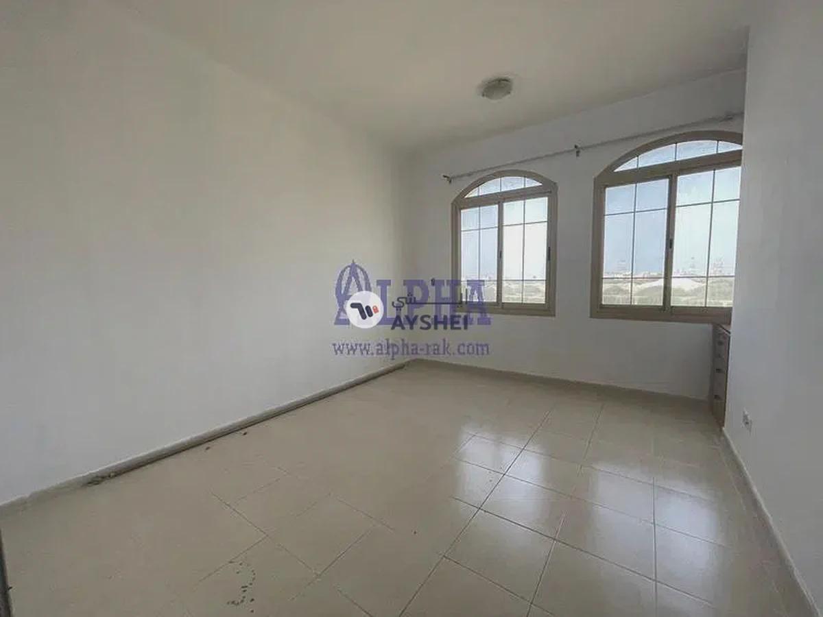 Yasmin Village, Ras Al Khaimah-3-3