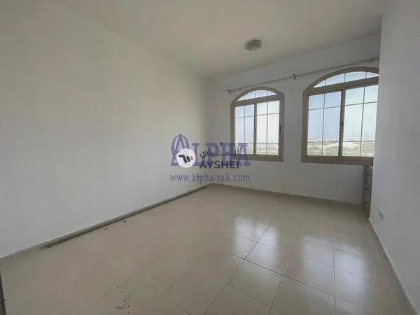 Yasmin Village, Ras Al Khaimah