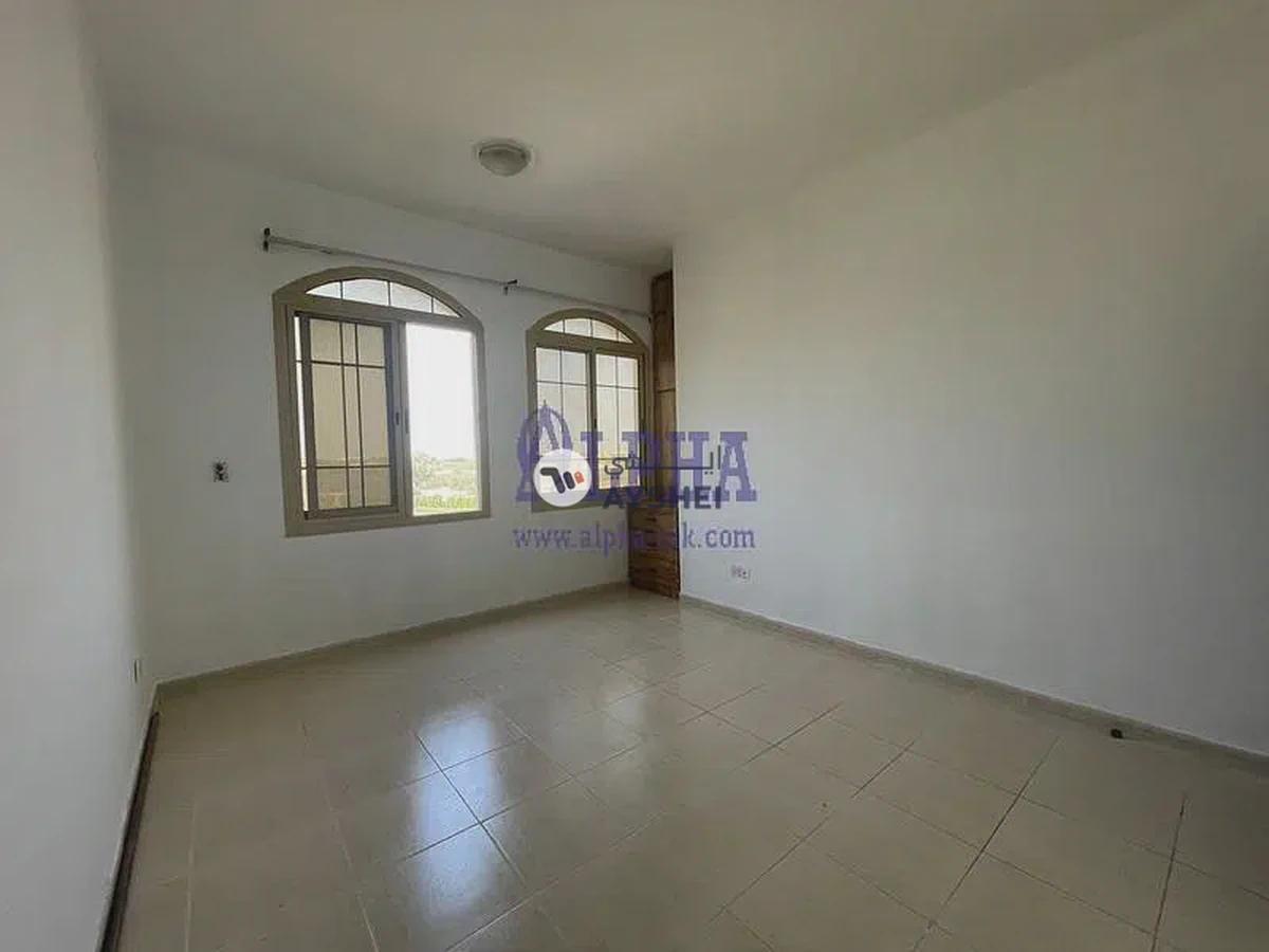 Yasmin Village, Ras Al Khaimah-4-4