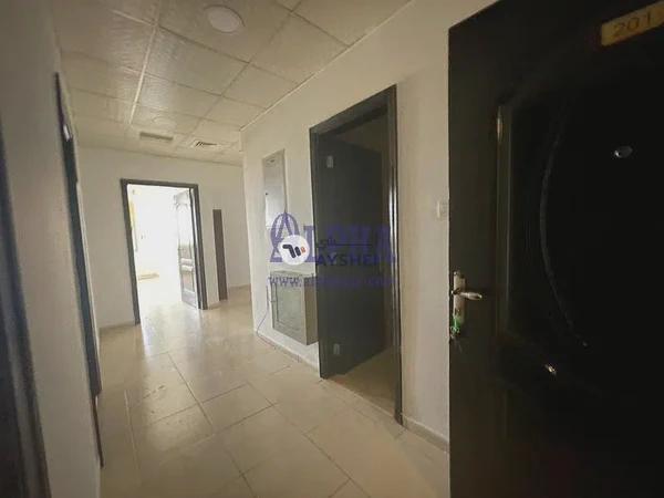 Yasmin Village, Ras Al Khaimah