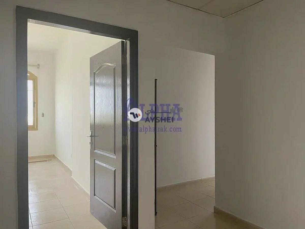 Yasmin Village, Ras Al Khaimah-6-6