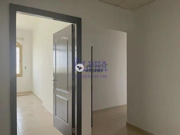 Yasmin Village, Ras Al Khaimah