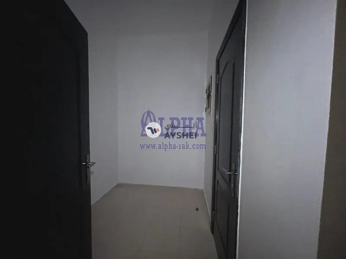 Yasmin Village, Ras Al Khaimah-7-7