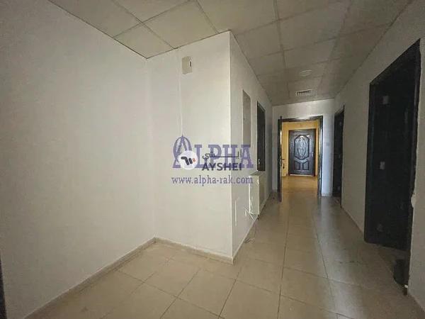 Yasmin Village, Ras Al Khaimah