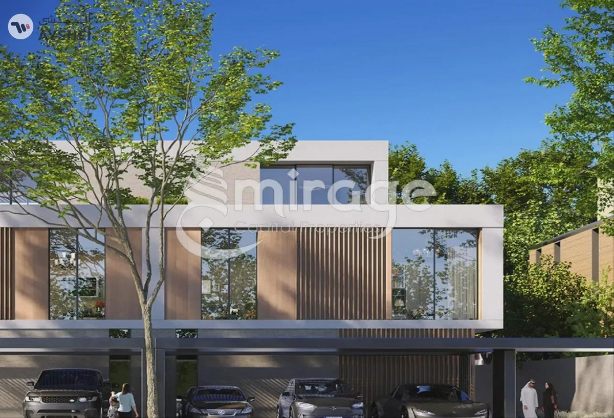 VILLA FOR SALE IN REEM HILLS, NAJMAT ABU DHABI-3-3