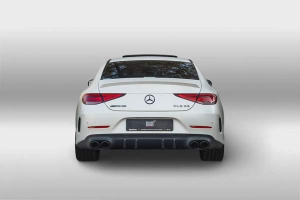 0% Downpayment | Warranty and Service Package Available | AED 3,881 P/M