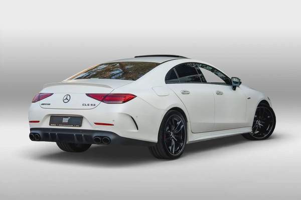 0% Downpayment | Warranty and Service Package Available | AED 3,881 P/M