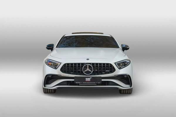 0% Downpayment | Warranty and Service Package Available | AED 3,881 P/M