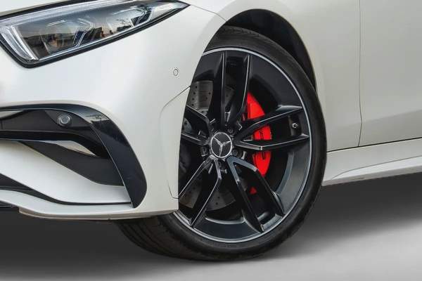 0% Downpayment | Warranty and Service Package Available | AED 3,881 P/M