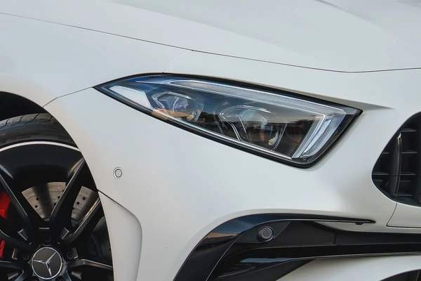 0% Downpayment | Warranty and Service Package Available | AED 3,881 P/M