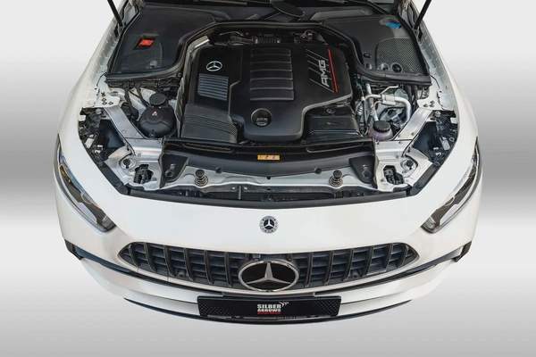 0% Downpayment | Warranty and Service Package Available | AED 3,881 P/M
